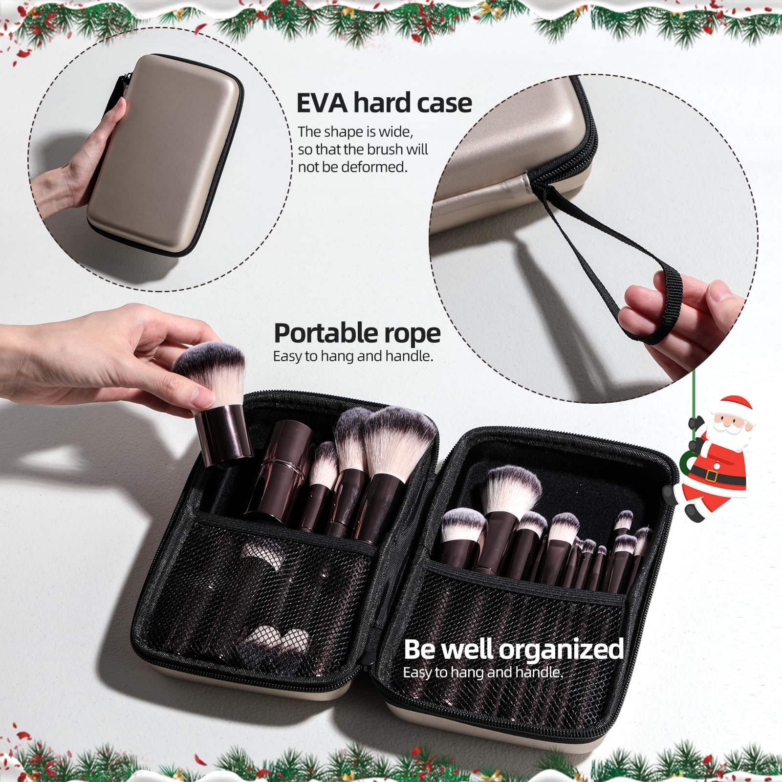 BS-MALL blush brush natural-flush for healthy-looking color