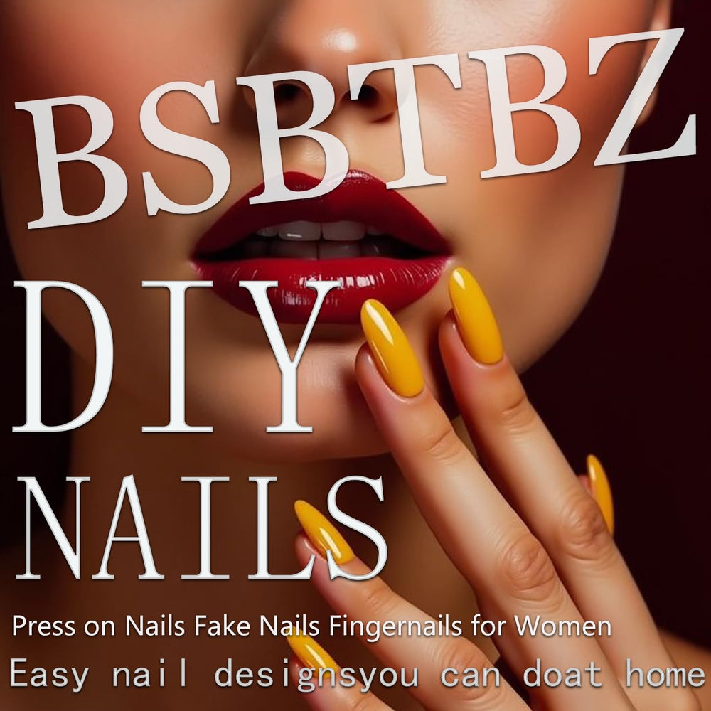 BSBTBZ Regalo ideal para fiestas, bodas o celebraciones.