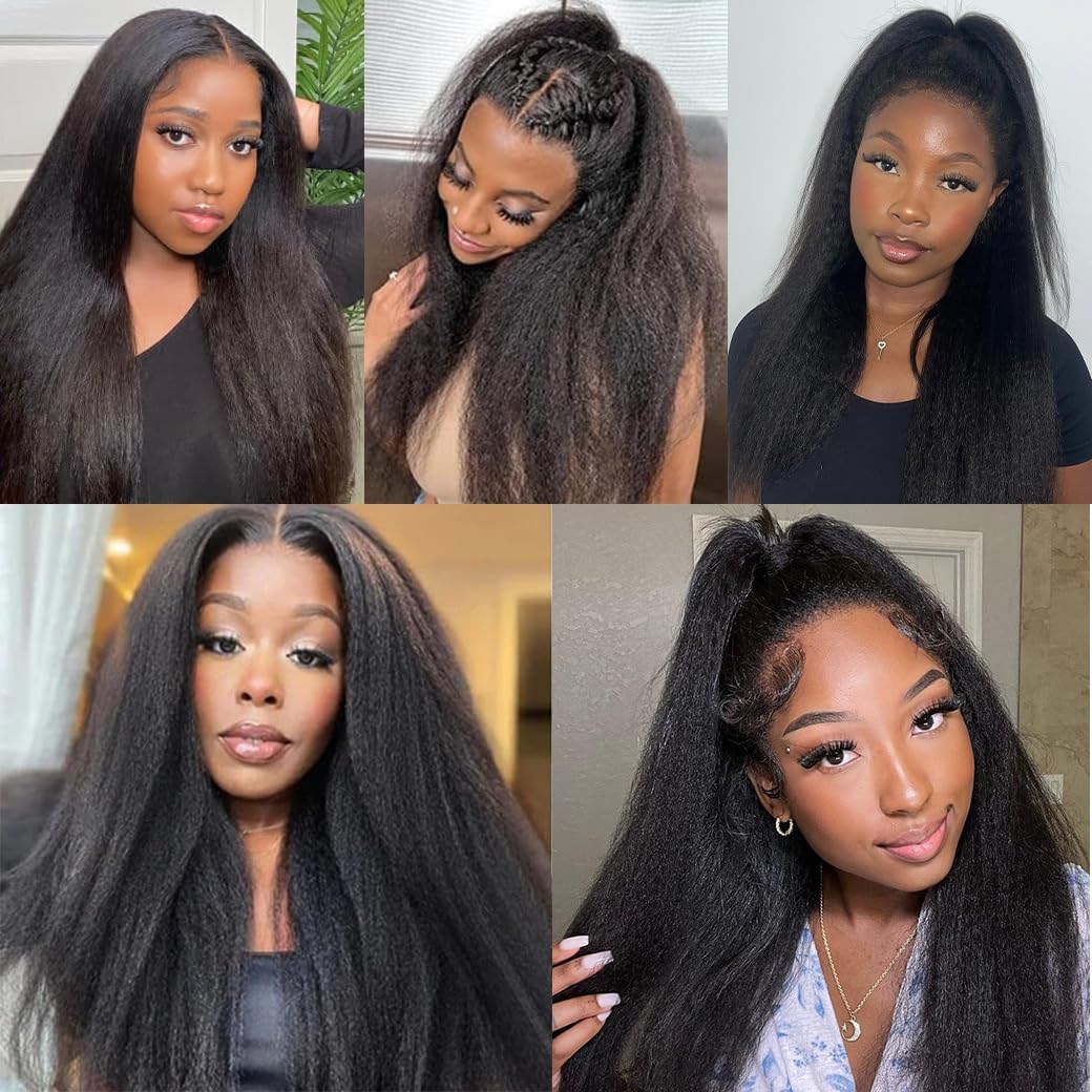 BSBU double machine weft bundles for durability and easy maintenance.