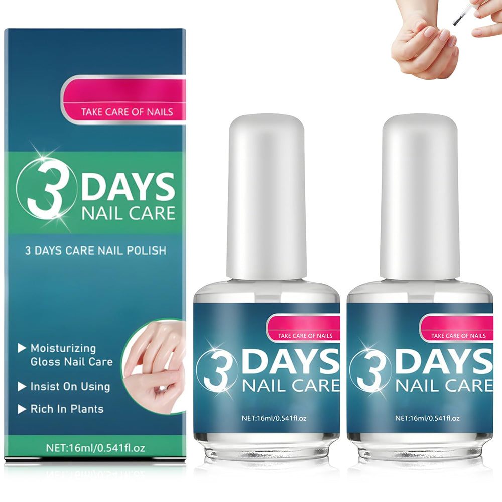 BSphinx aceite uñas absorción rápida para cuidado diario de cutículas y uñas.