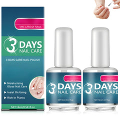 BSphinx aceite uñas absorción rápida para cuidado diario de cutículas y uñas.