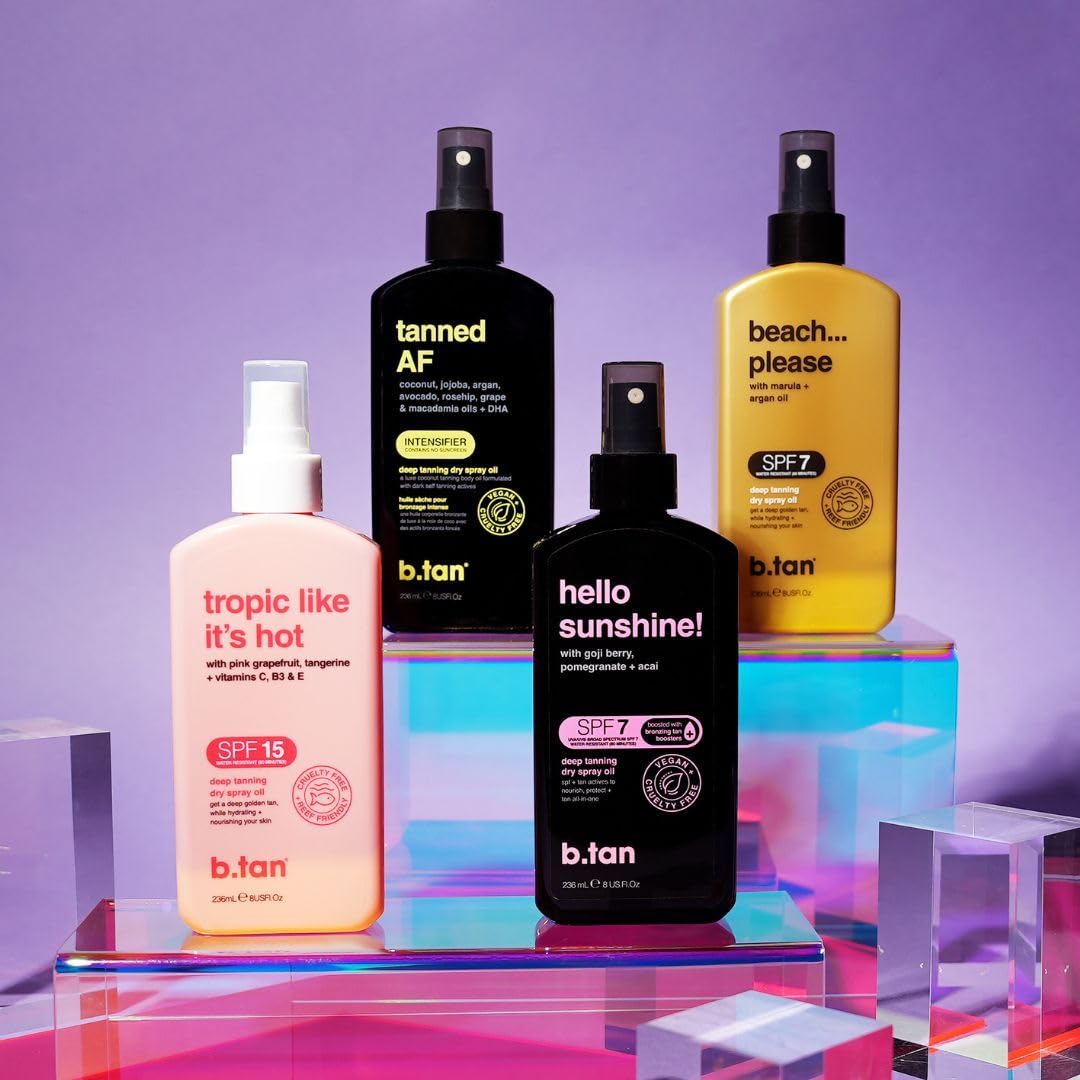 B.TAN btan-lotion-fabricacion-eeuu producido en instalaciones de alta calidad en EE. UU.