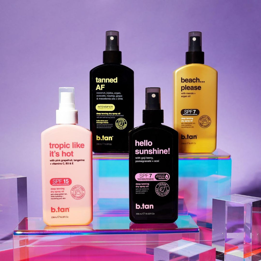 B.TAN btan-lotion-fabricacion-eeuu producido en instalaciones de alta calidad en EE. UU.