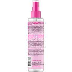 b.tan nebulizador autobronceador para rostro, aplicación uniforme.