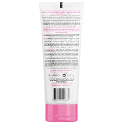 B.TAN crema bronceadora de textura cremosa para piel suave