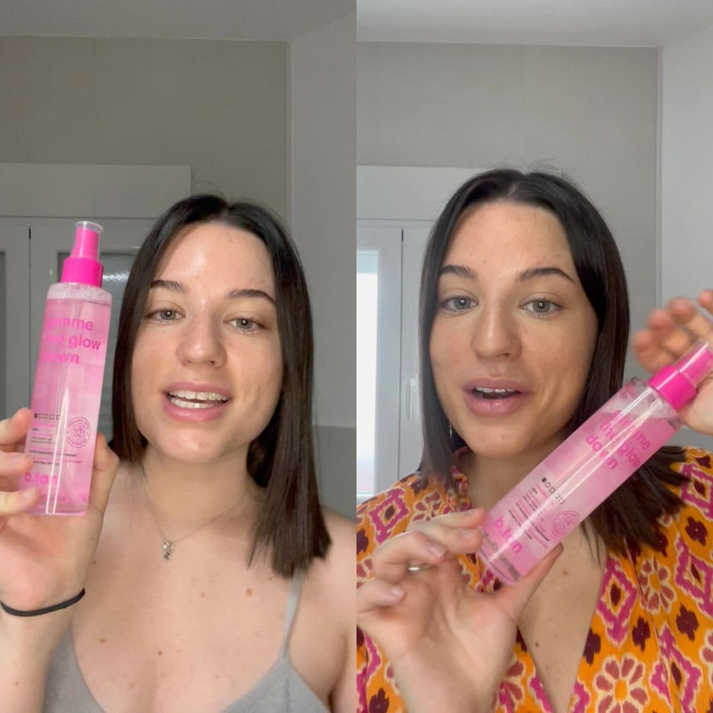 b.tan fórmula vegana y cruelty-free, cuidado ético.