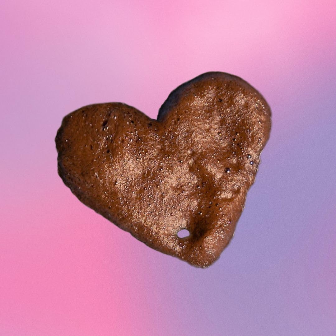 Acabado bronceado profundo de B.TAN Violet Base Bronceador sin fragancia