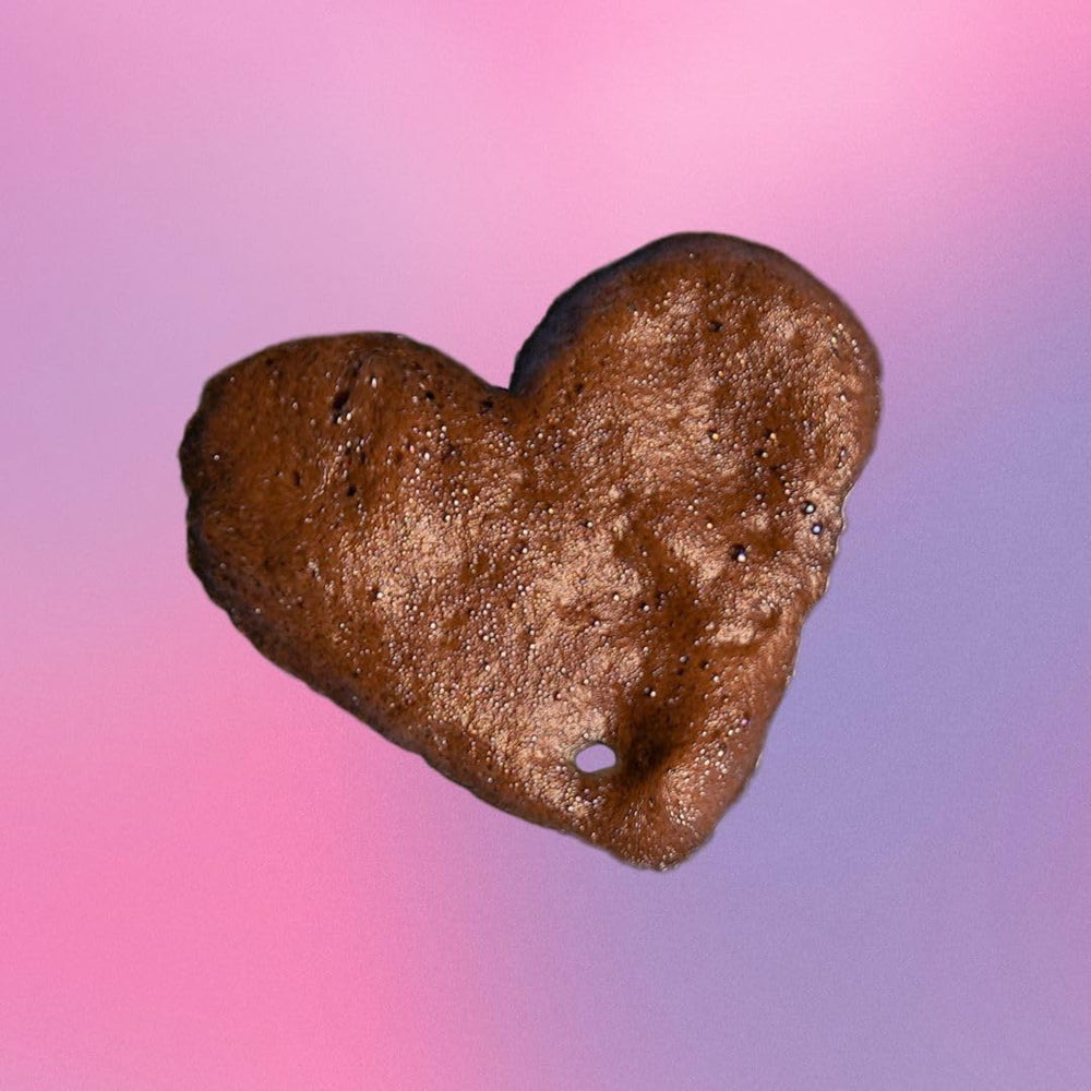 Acabado bronceado profundo de B.TAN Violet Base Bronceador sin fragancia
