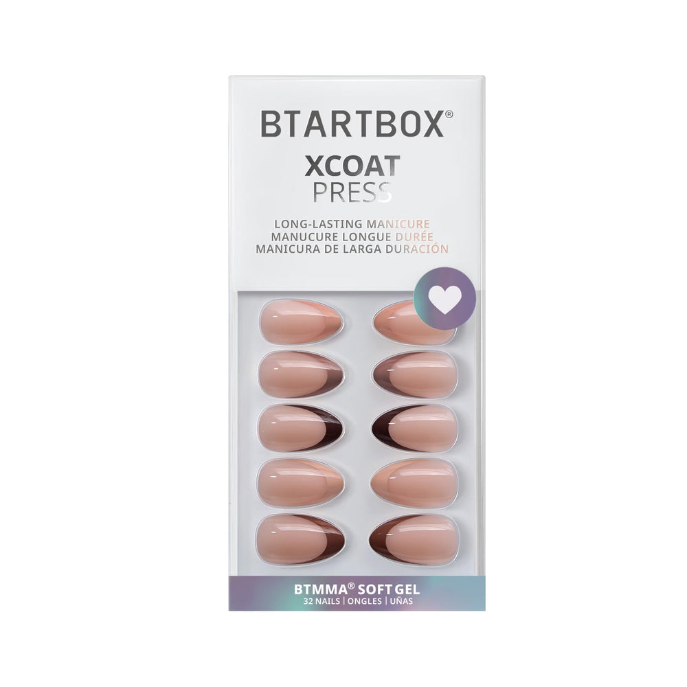 BTArtbox 16-sizes storage box shows customizable fit