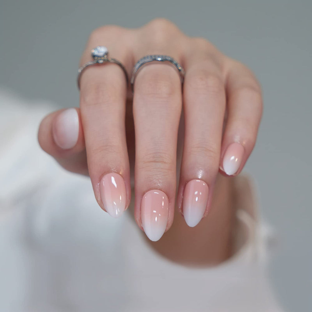 BTArtbox aplicación estable de uñas para eventos