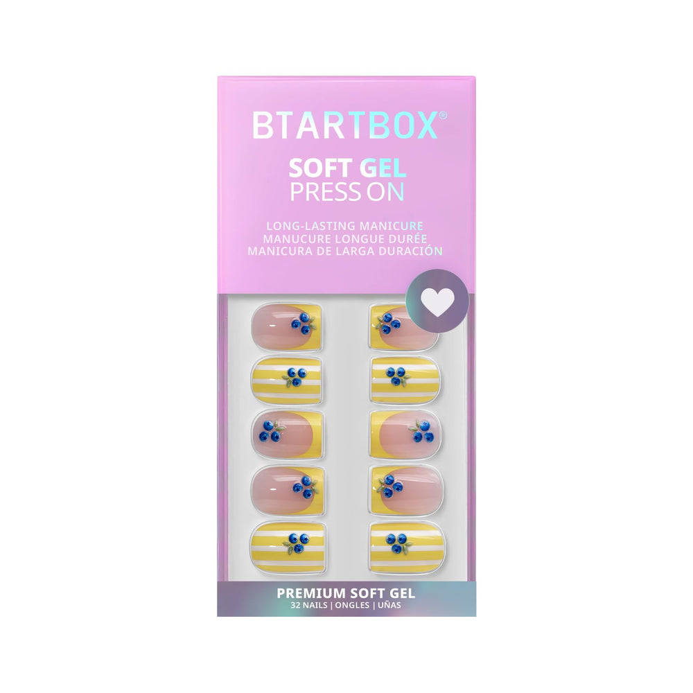 BTArtbox pads de alcohol, limpieza previa para mejor adherencia