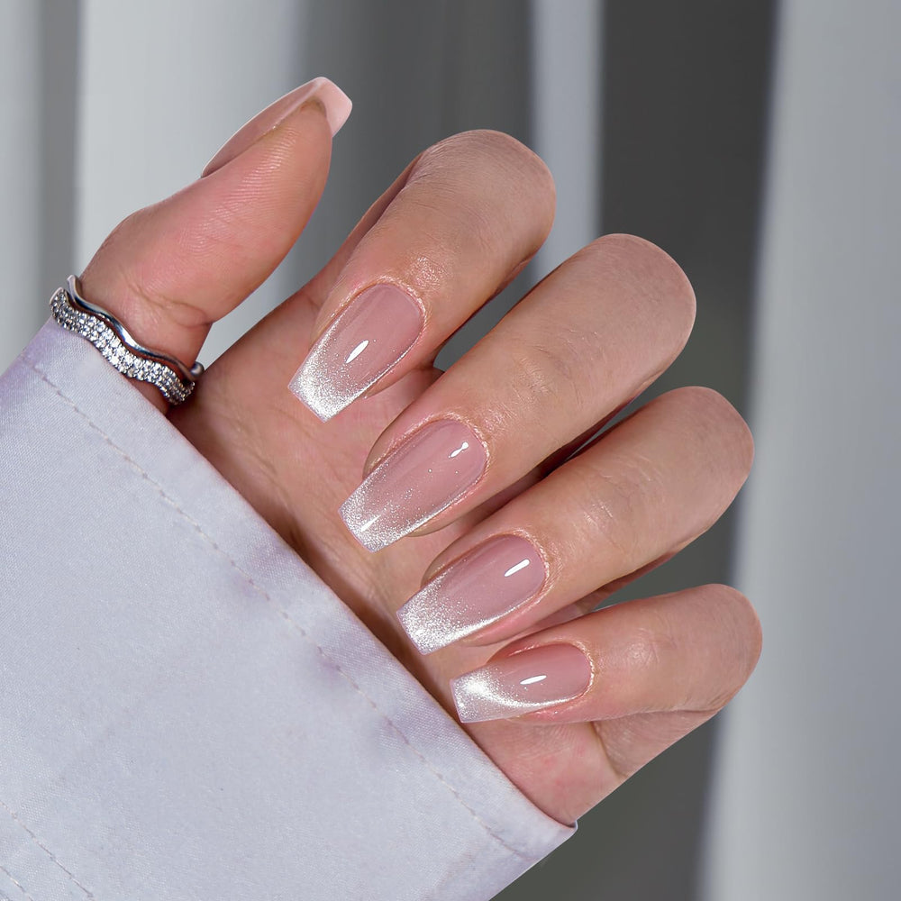 BTArtbox press on nails 16 sizes for a perfect custom fit