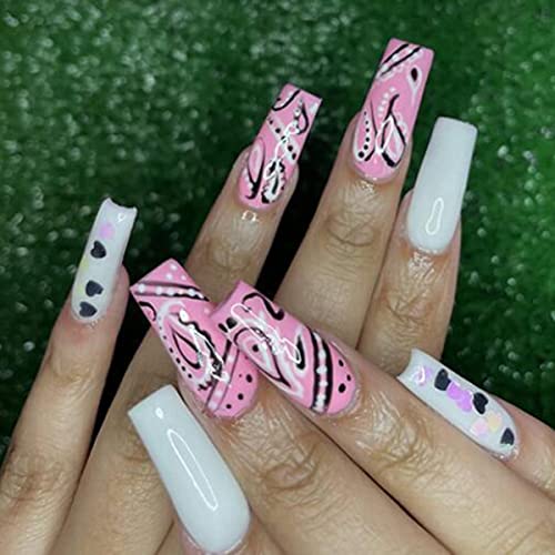 BTArtbox regalo ideal para salones y amantes de la manicura.
