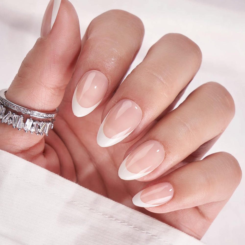 Brillo suave BTArtbox: acabado que realza la belleza natural.