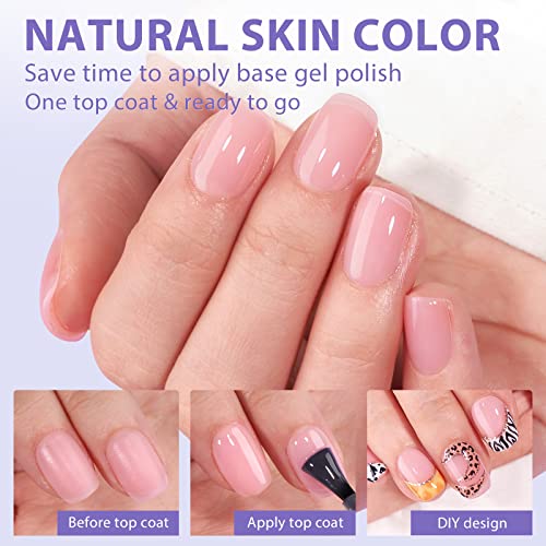 BTArtbox XCOATTIPS: adherencia estable y retirada sencilla con removedor.