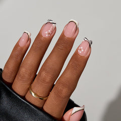 BTArtboxnails 16 sizes staged for perfect fit and minimal gaps