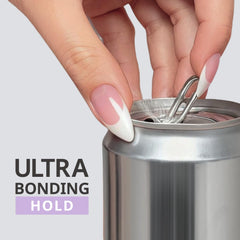 BTArtboxNails acrylic tips repair for durable nail fixes.