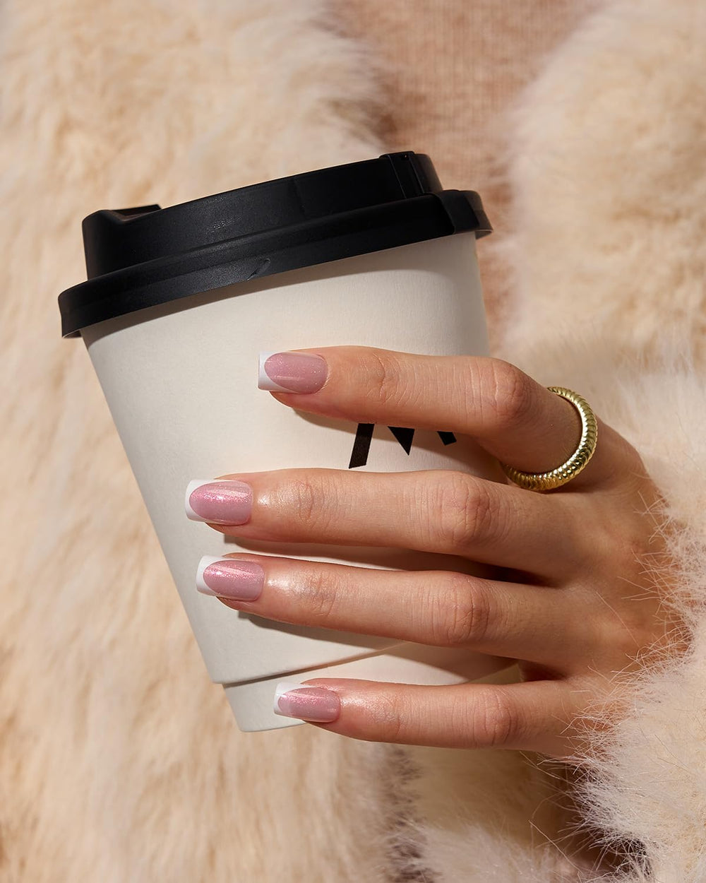 BTArtboxnails dieciseis tallas para ajuste perfecto y cómodo.