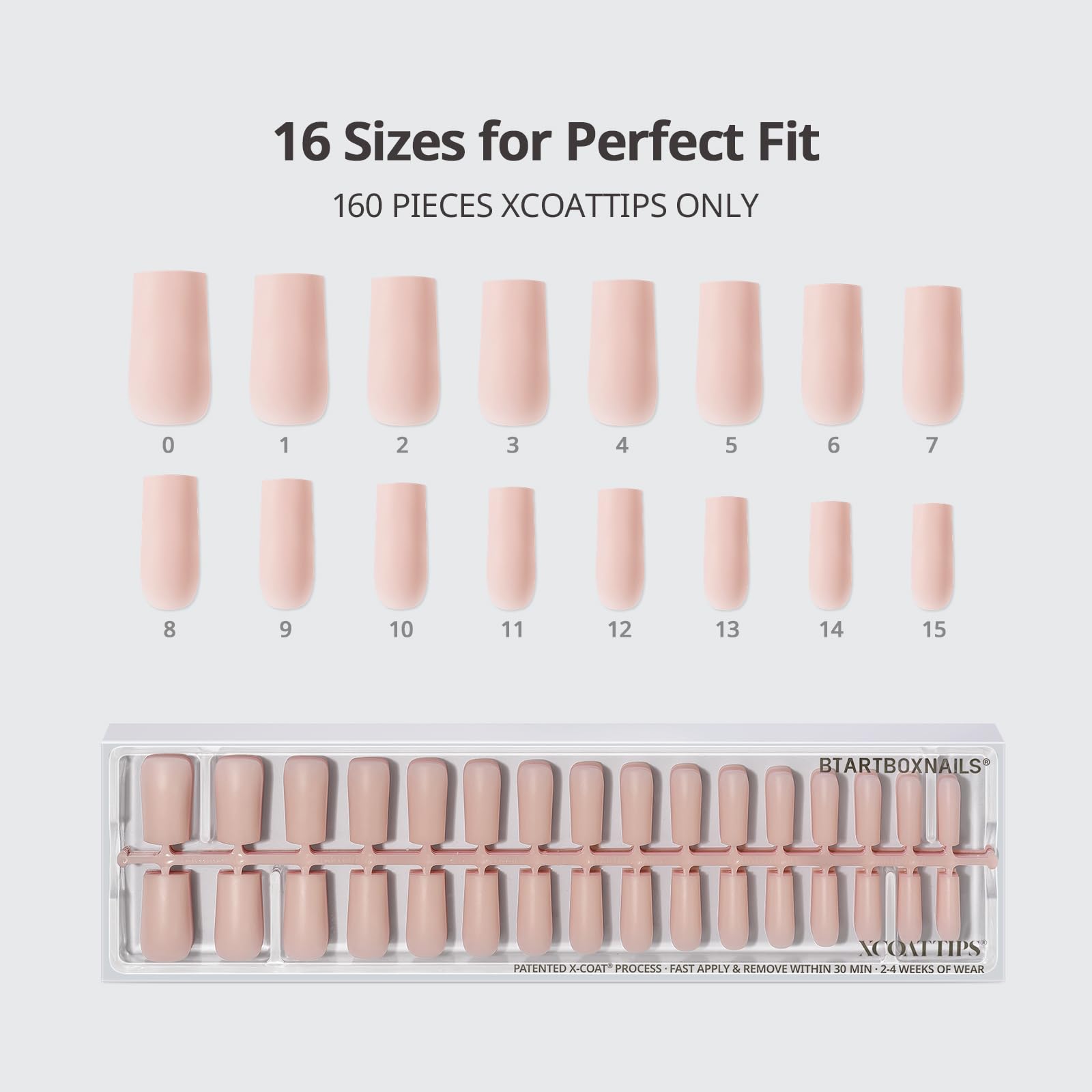 BTArtboxnails dual application options with glue or gel removal