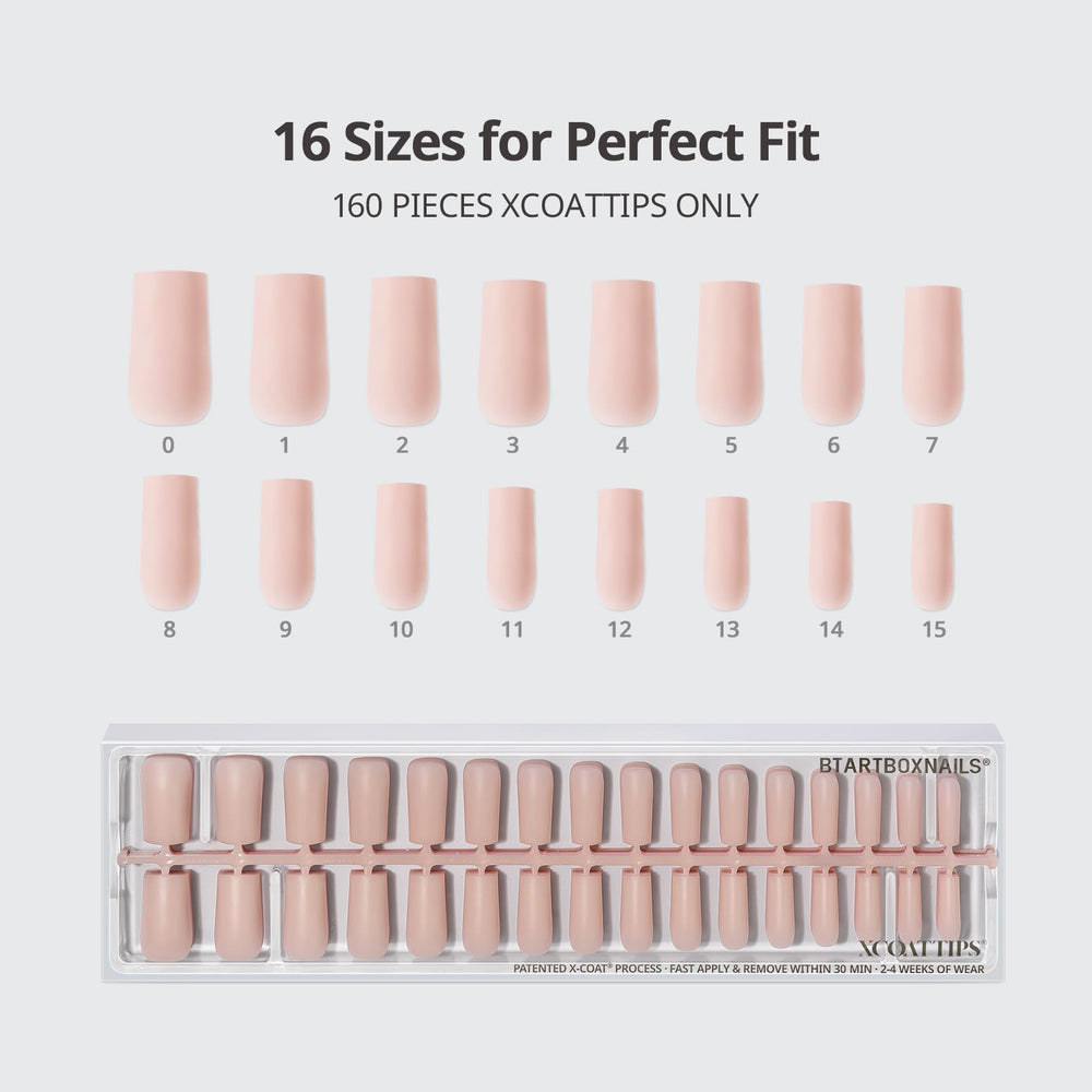 BTArtboxnails dual application options with glue or gel removal