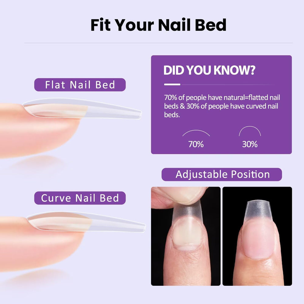 BTArtboxnails contiene ingredientes ecoamigables y aroma suave para uñas.