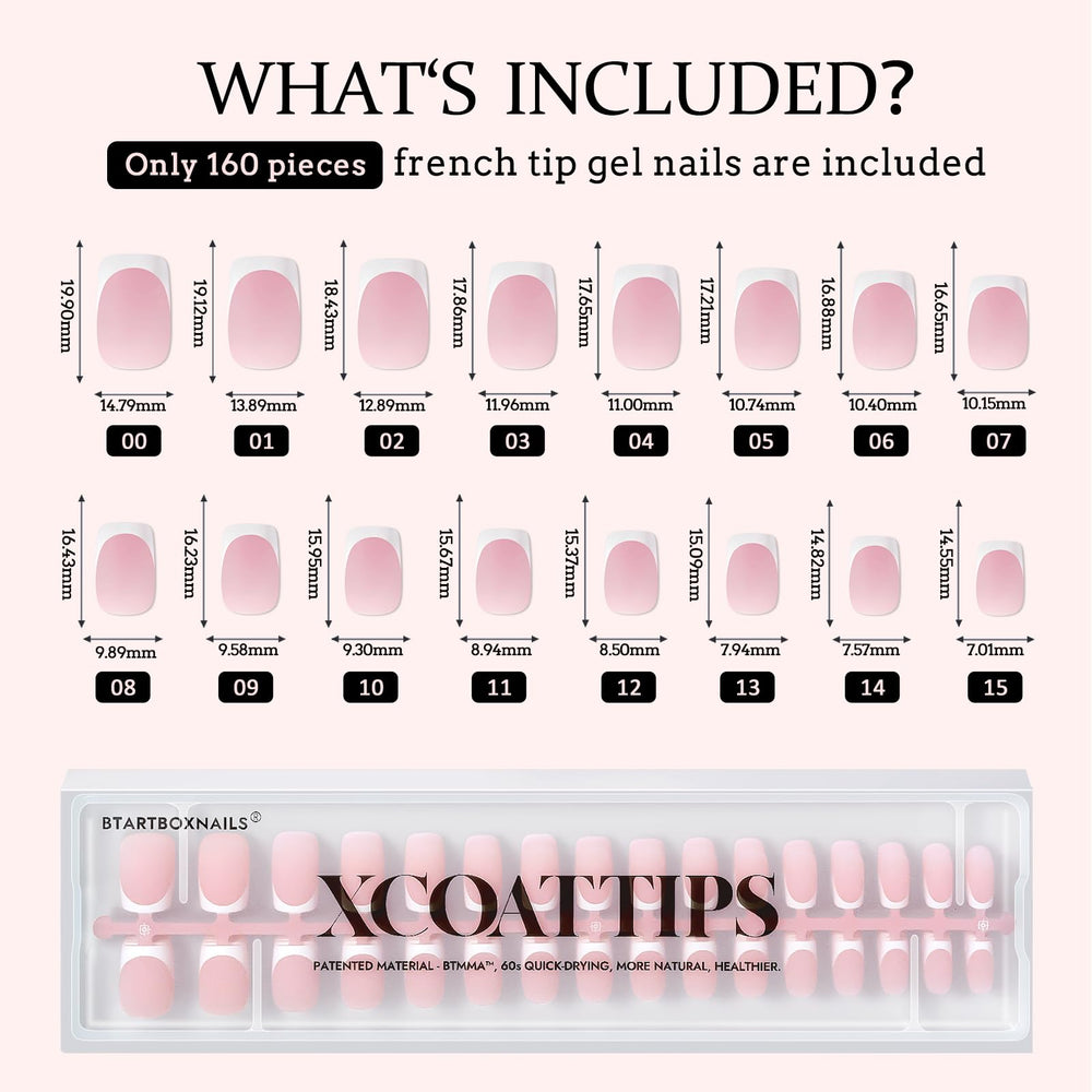 BTArtboxnails UV light curing process indicating longer wear potential