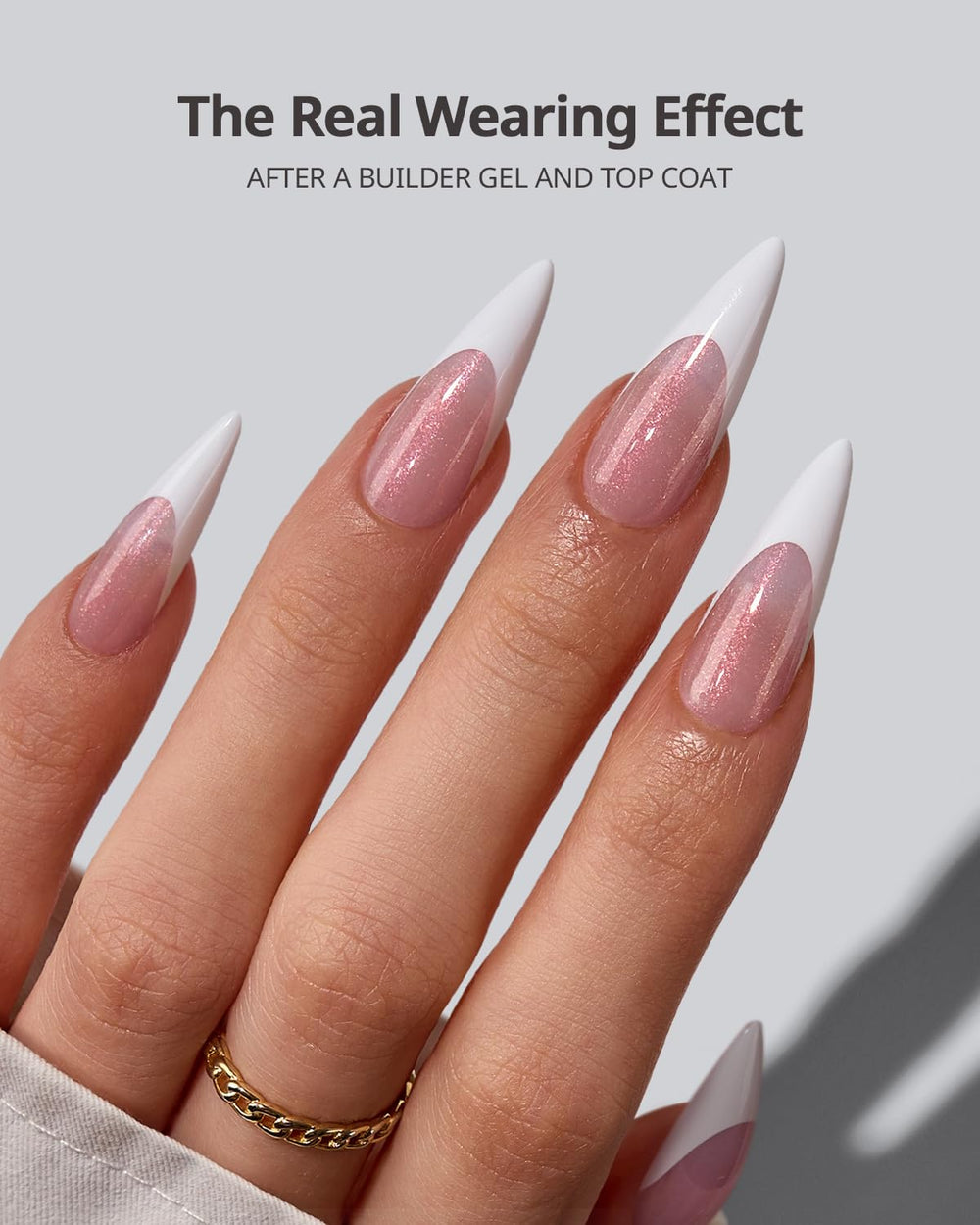 BTArtboxnails XCOATTIPS 96-piece set shows long nails for dramatic nail art