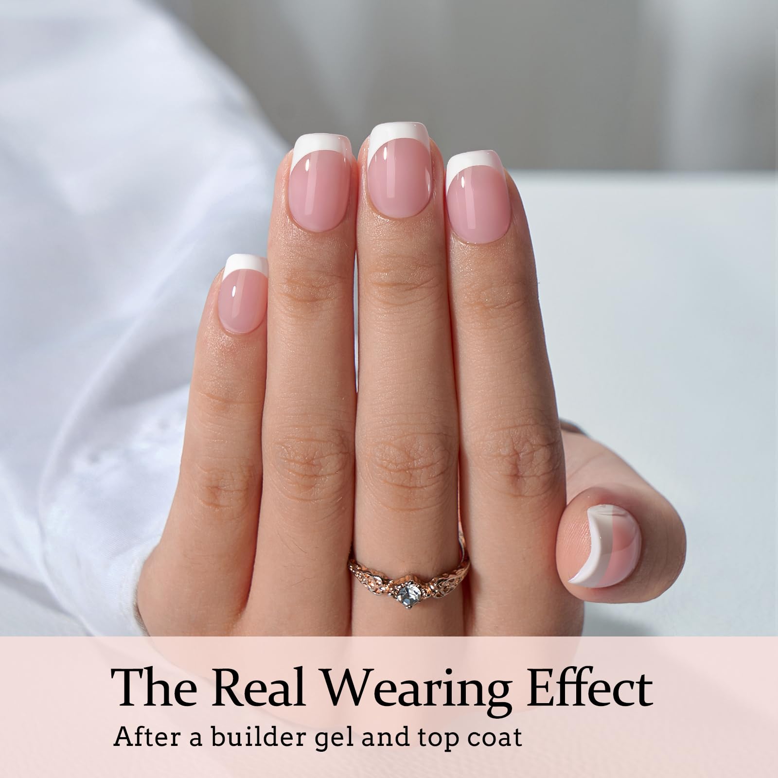 BTArtboxnails XCOATTIPS patented X-Coat process ensures reliable adhesion