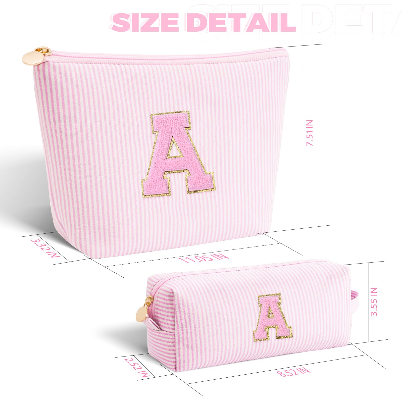 Btffitting canvas material texture highlighting durable, sophisticated design.