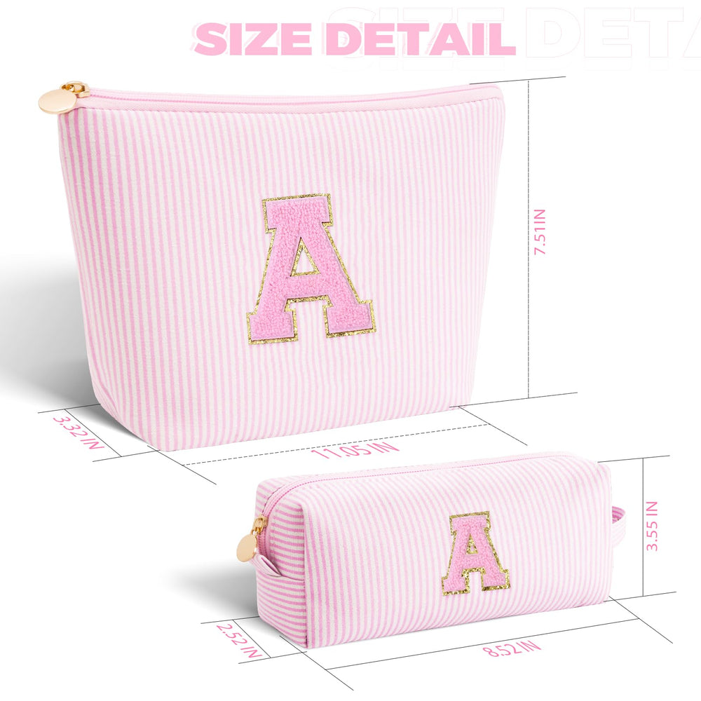 Btffitting canvas material texture highlighting durable, sophisticated design.