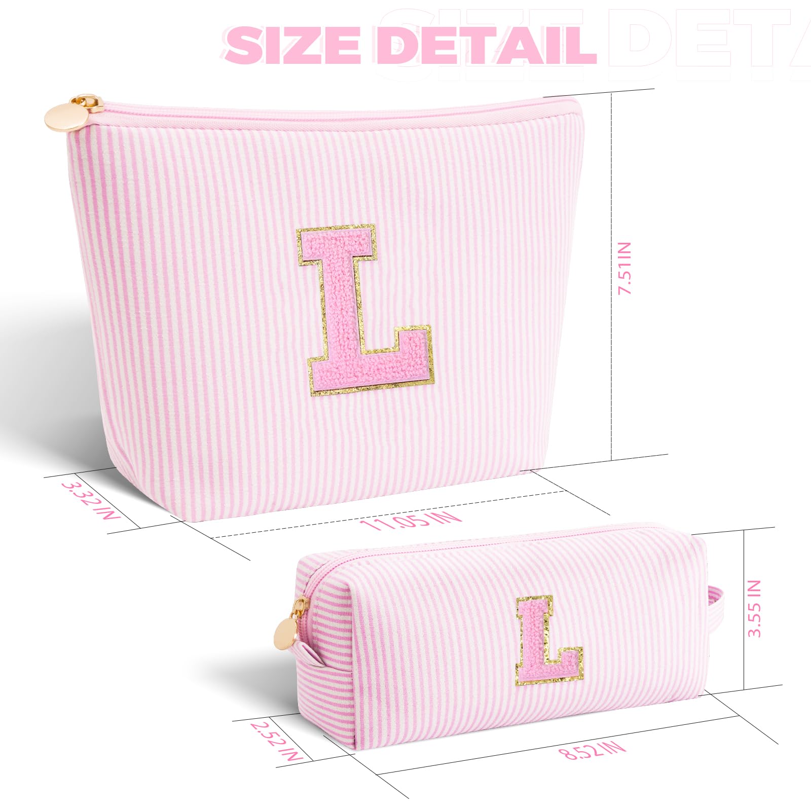 Btffitting canvas material close-up shows durable, easy-care fabric for everyday use.