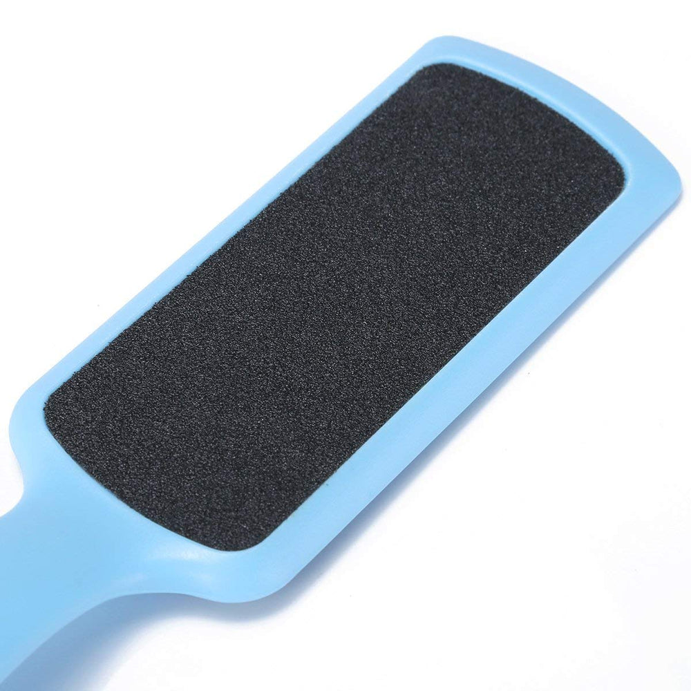 BTYMS ergonomic handle: comfortable grip reduces fatigue during use.