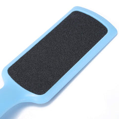 BTYMS ergonomic handle: comfortable grip reduces fatigue during use.