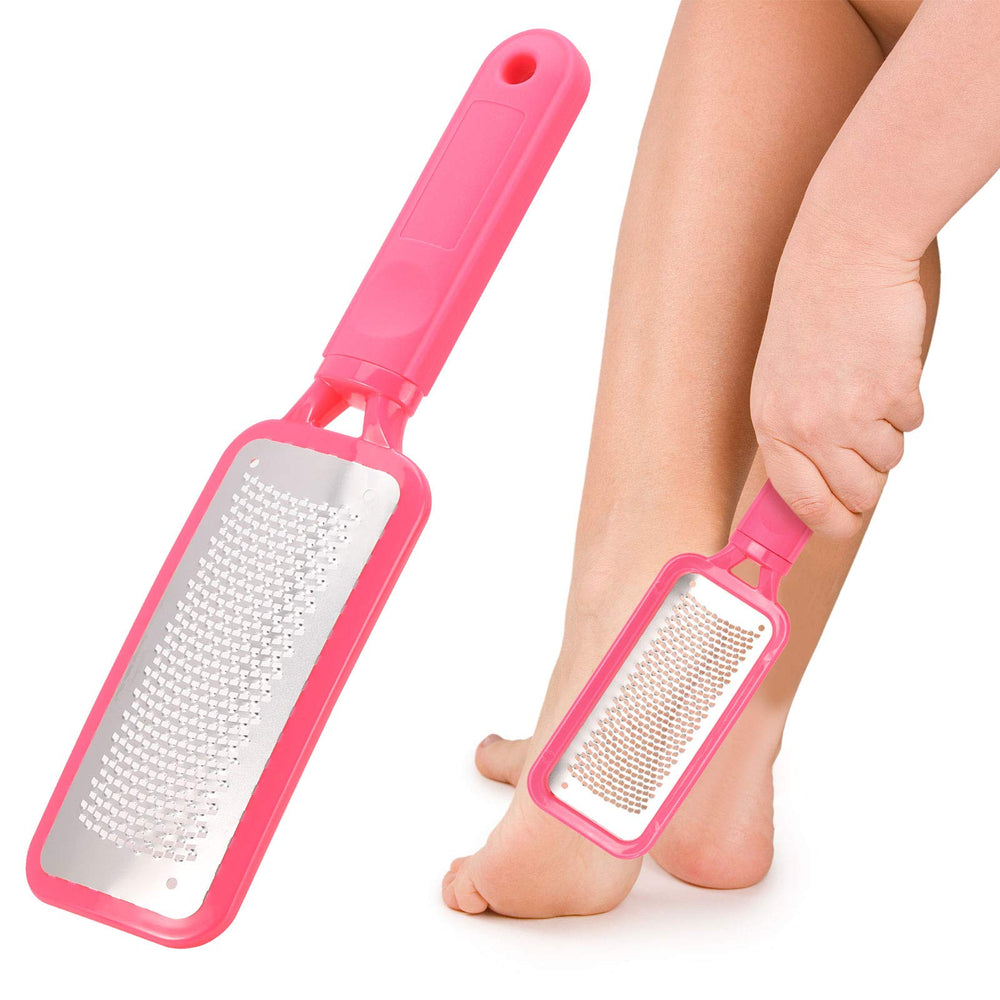 BTYMS Ergonomic non-slip handle for secure grip during use
