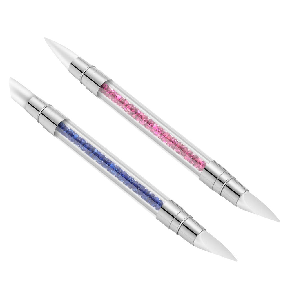 BTYMS professional DIY nail art set suitable for salon and home use.