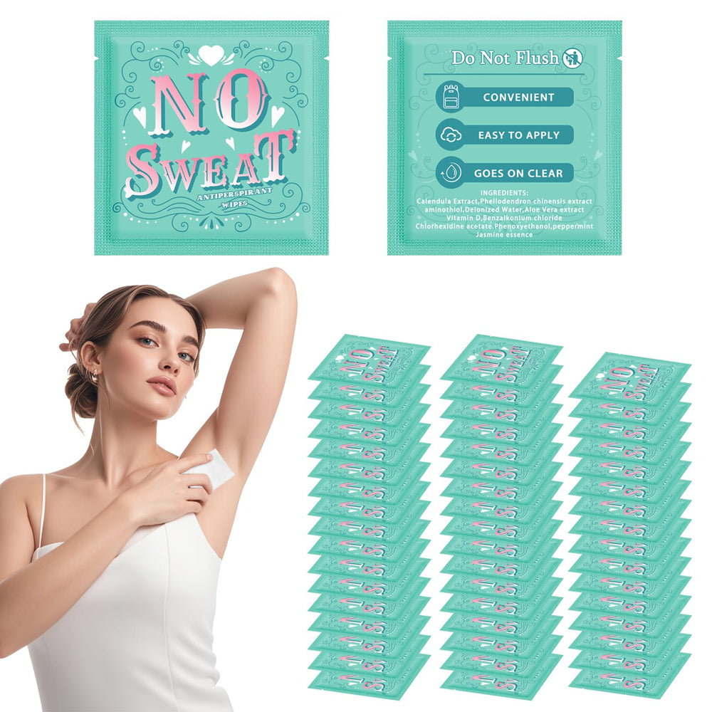 BUAEL body wipes box for long term storage and easy access