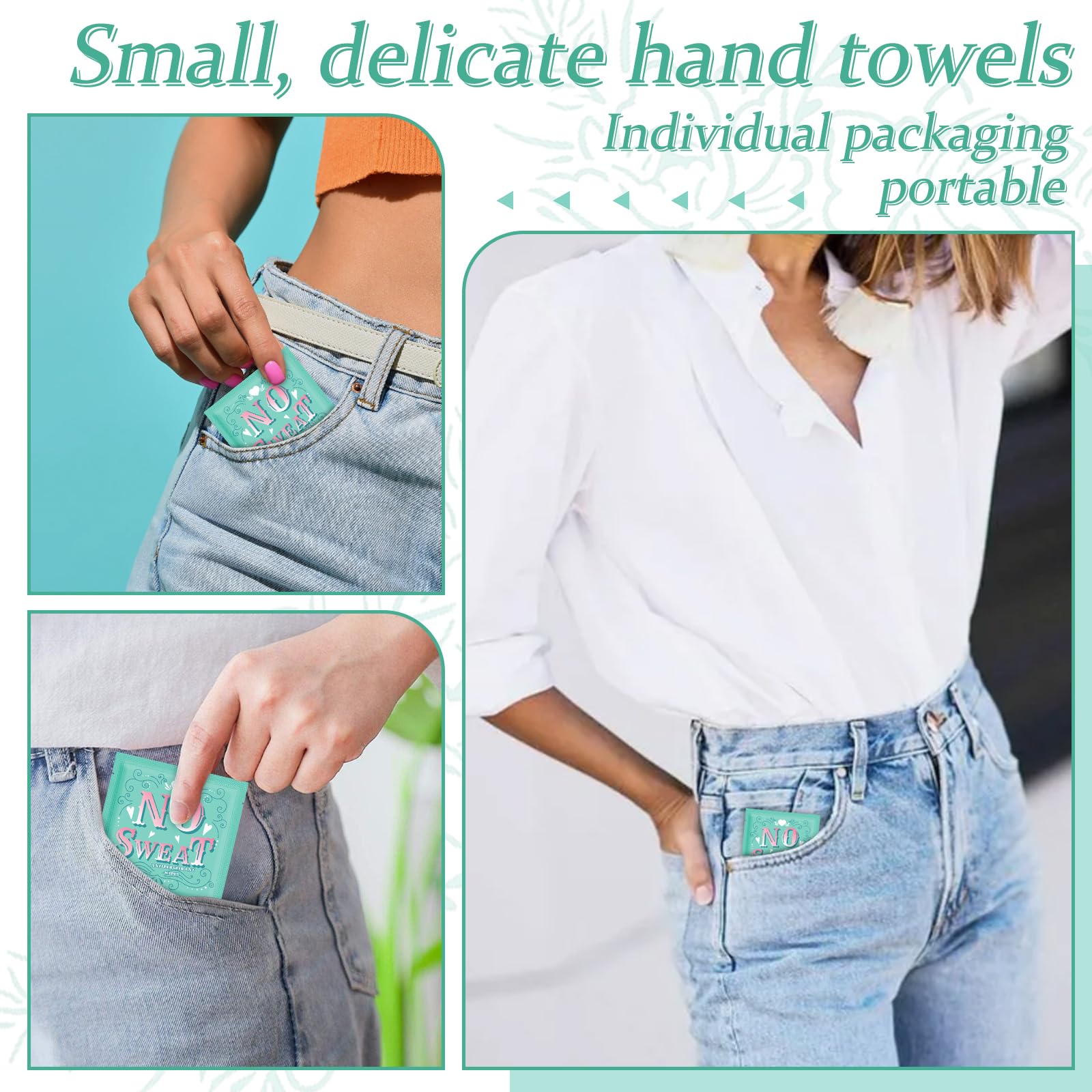 BUAEL gift ready wipes for thoughtful skincare on the move