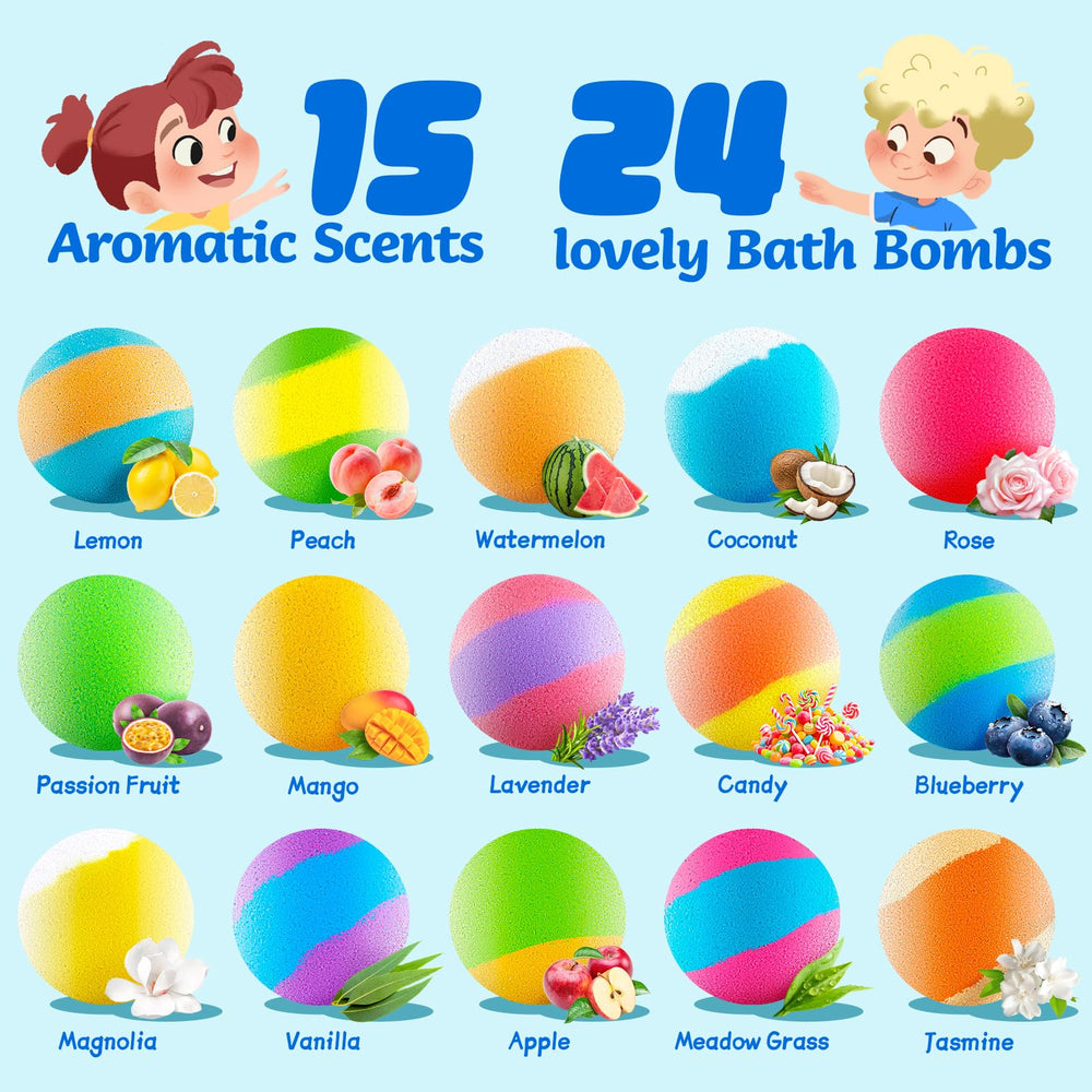 BubbleTail juguetes de resina duraderos para juego seguro.