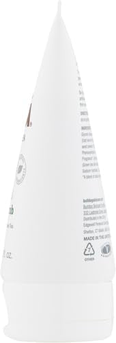 Bulldog Exfoliante Facial Original: funciona junto a otros productos para rutina.