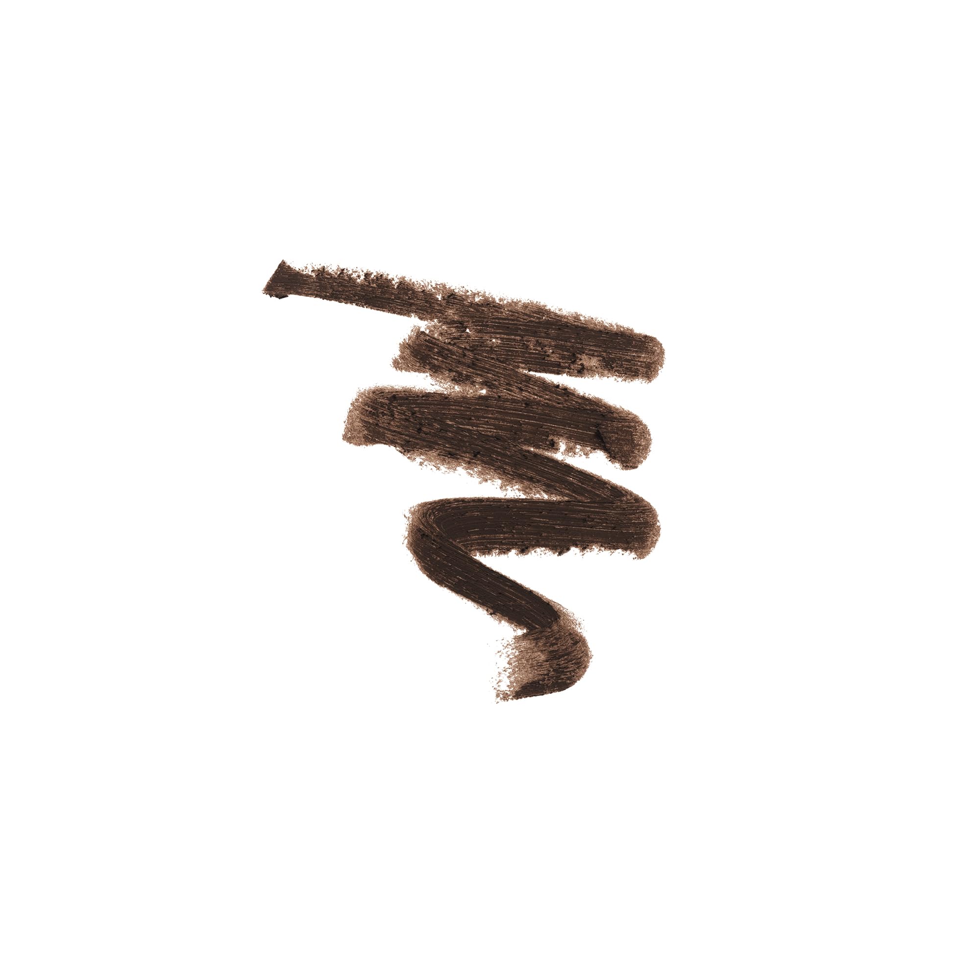 Bumble and bumble Color Stick root coverage close-up shows blendable, mess-free formula