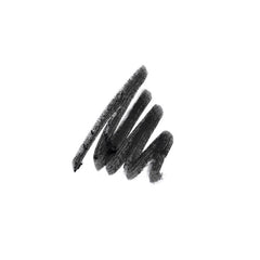 Bumble and bumble color stick black shade for a quick root refresh.