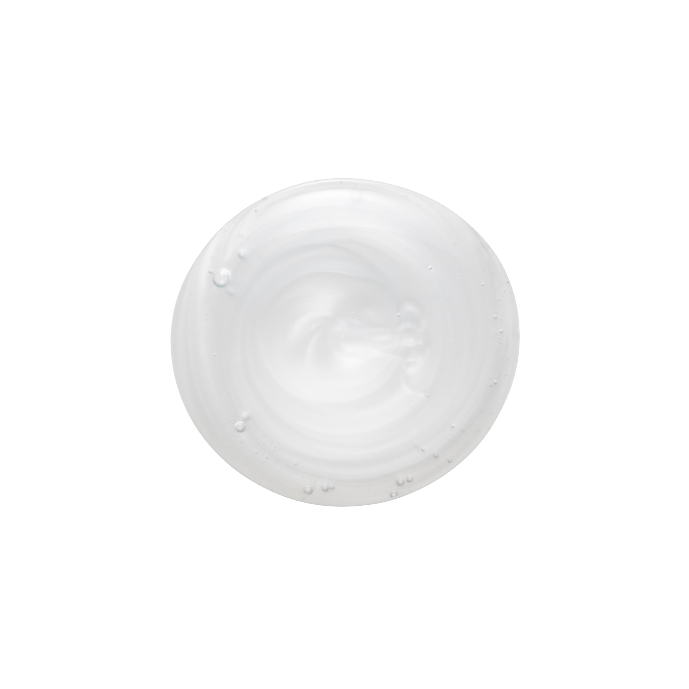 Bumble and bumble Gentle Hydrating Shampoo pump top for easy daily cleansing