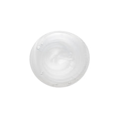 Bumble and bumble Gentle Hydrating Shampoo pump top for easy daily cleansing