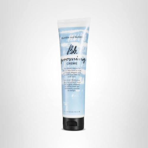 Fragrance close-up evokes ozone, rose, and woody base for a refined scent.