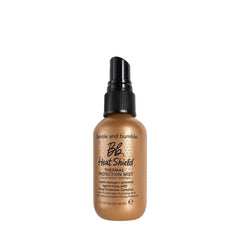 Bumble and bumble Heat Shield bruma en botella para protección térmica y brillo