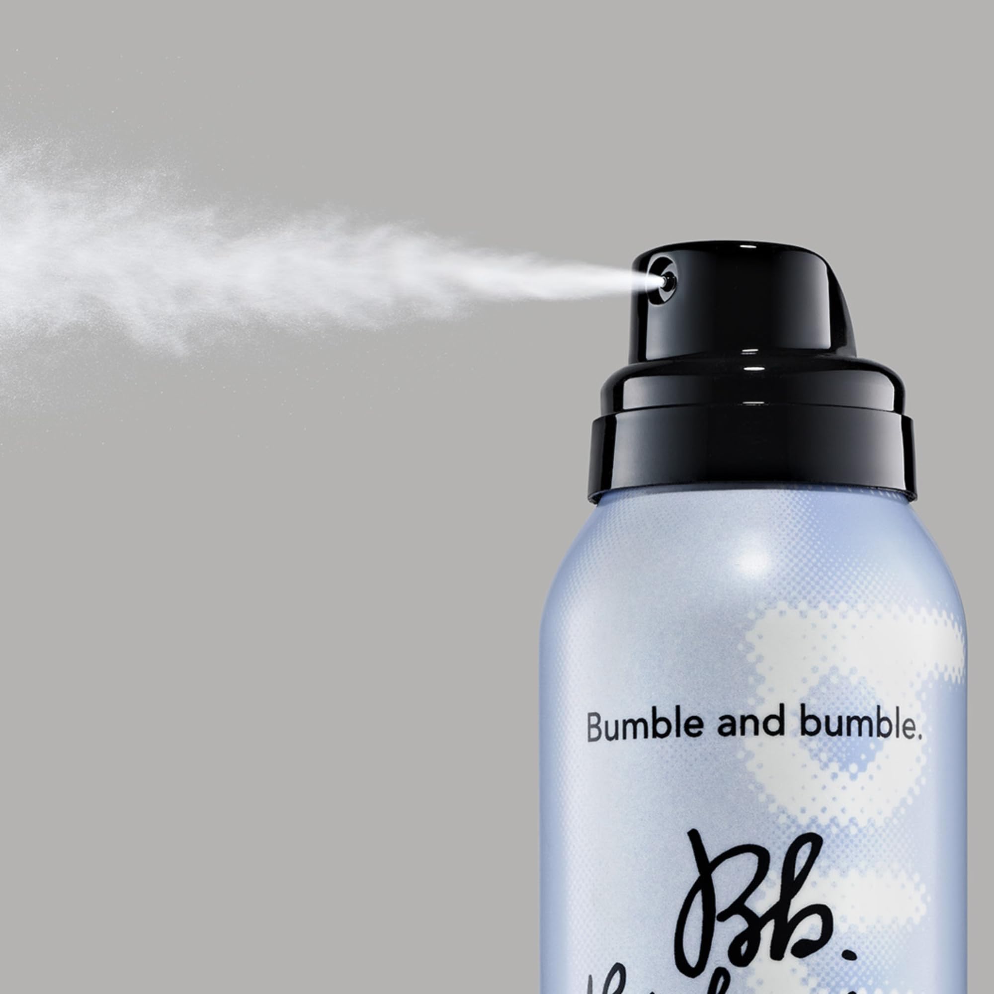 Bumble and bumble fragancia fresca notas de limon bergamota