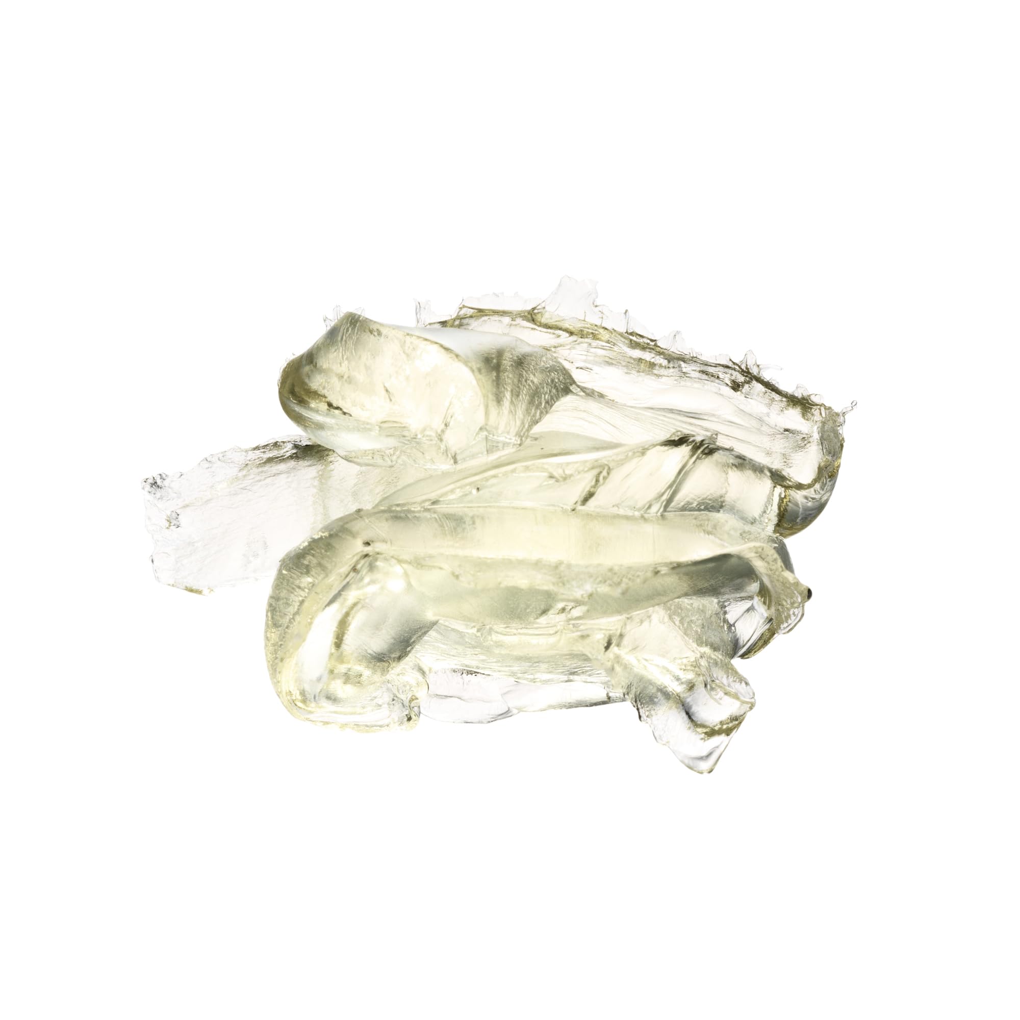 Hi-Hold formula delivers dependable hold without flaking or residue in Sumogel Hi-Hold.
