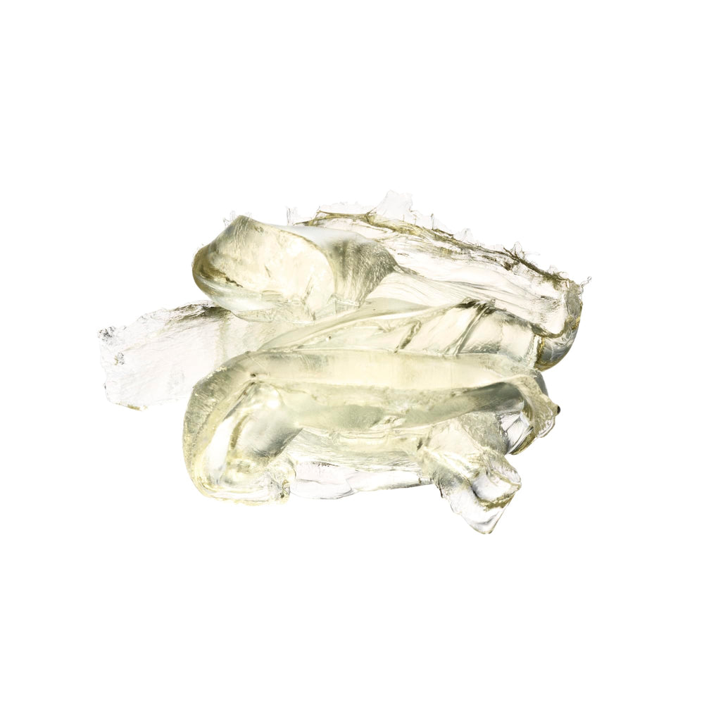 Hi-Hold formula delivers dependable hold without flaking or residue in Sumogel Hi-Hold.