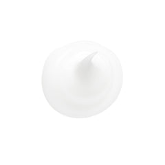 Surf Creme Rinse on a towel-dried strand hints quick-drying, light conditioning