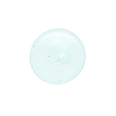 Sea botanicals closeup on Surf Foam Wash featuring sea fennel and kelp extracts